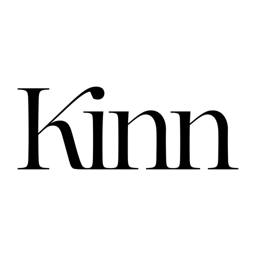 Kinnstudio