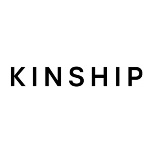 Kinship