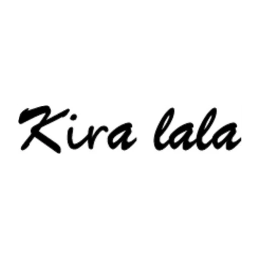 Kiralala