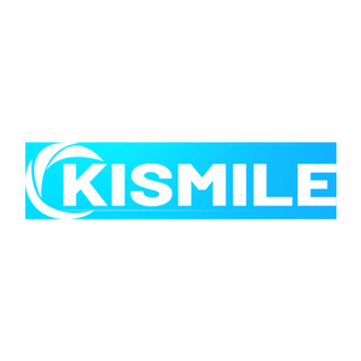 Kismile