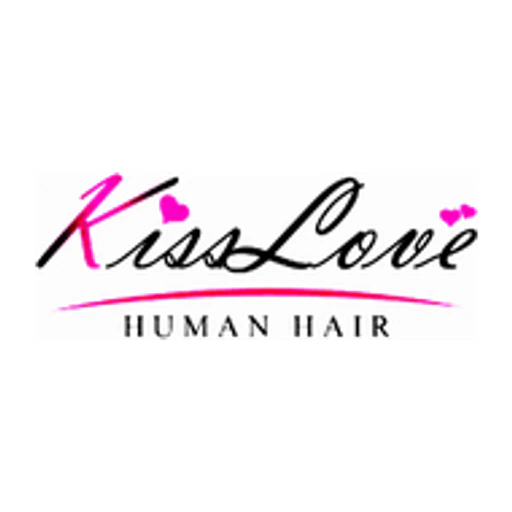 Kisslovehair