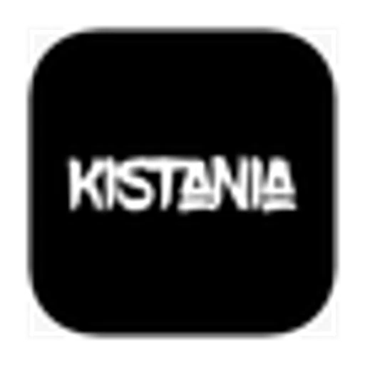 Kistania