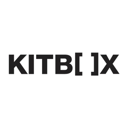 Kitbox