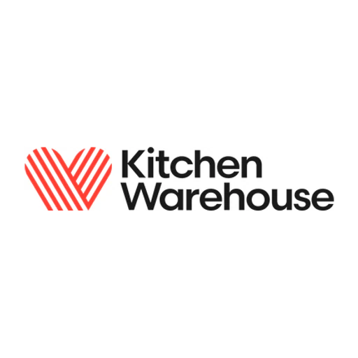 Kitchenwarehouse