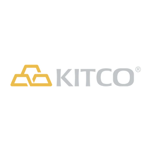 Kitco