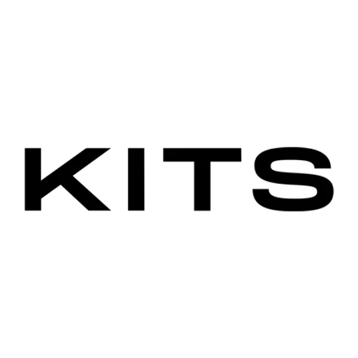Kits