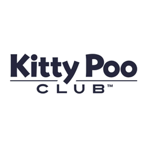 Kittypooclub