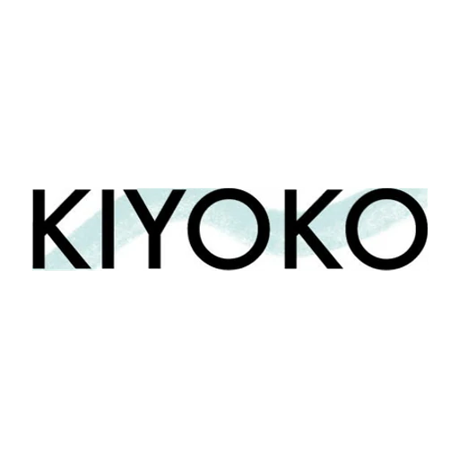 Kiyoko