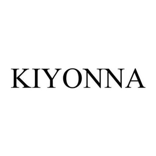 Kiyonna