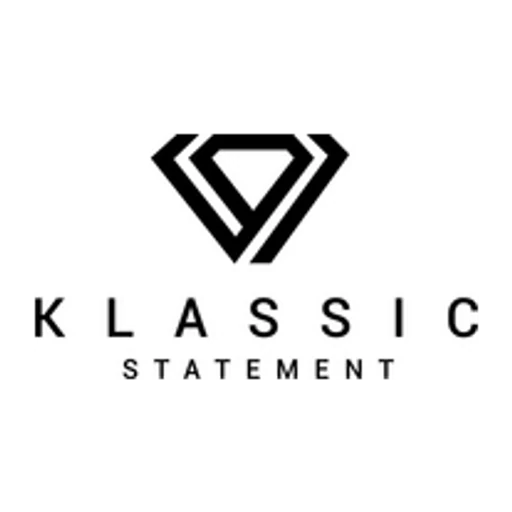 Klassicstatement