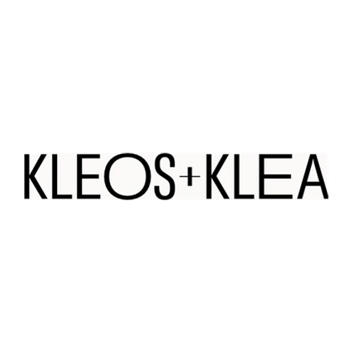 Kleosandklea