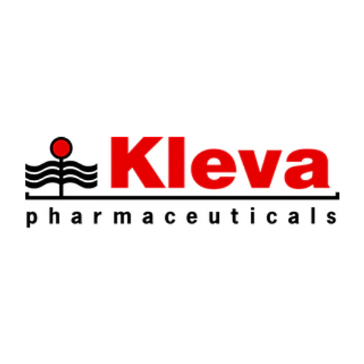 Klevarange