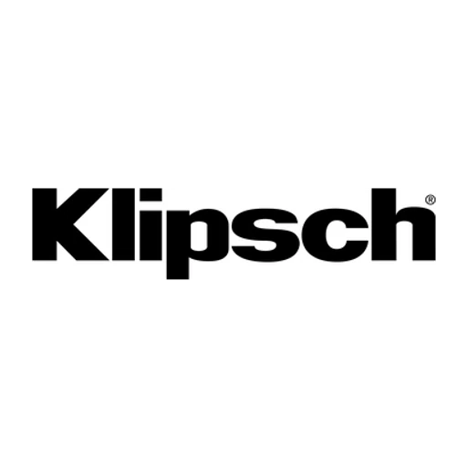Klipsch