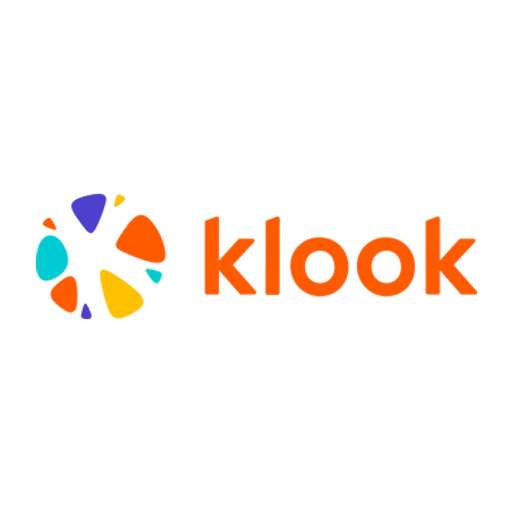 Klook