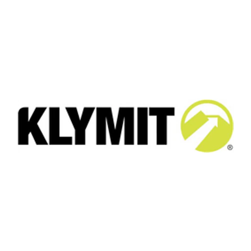 Klymit