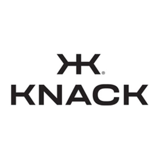 Knackbags