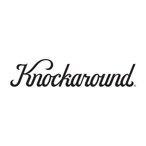 Knockaround