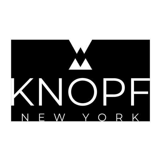 Knopfwatches