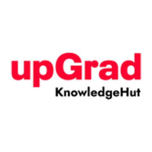 Knowledgehut