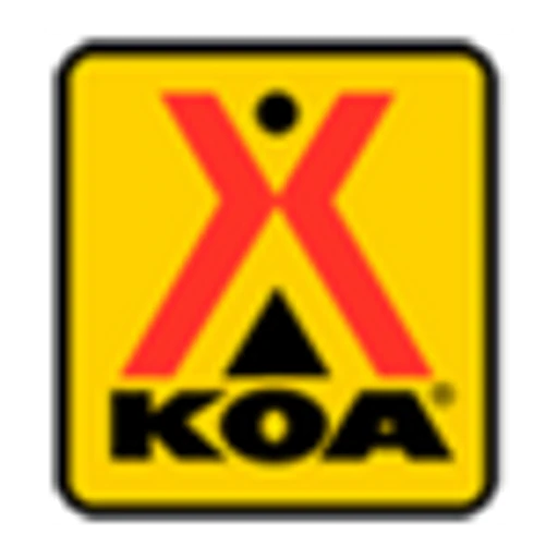 Koa