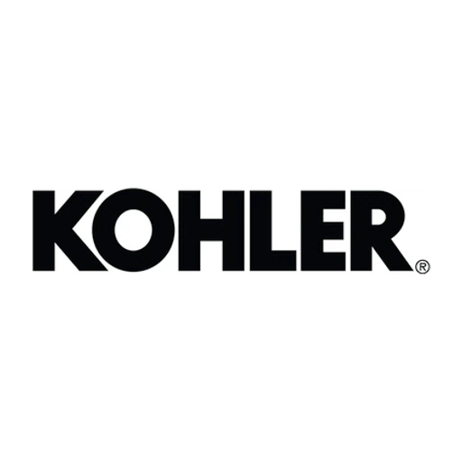 Kohler