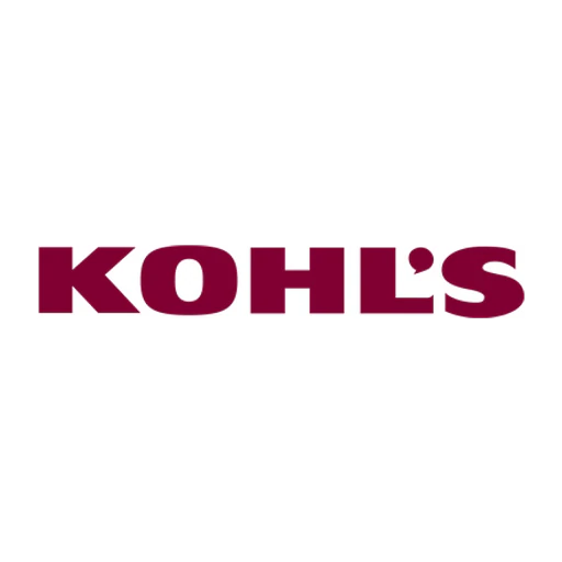 Kohls