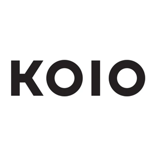Koio