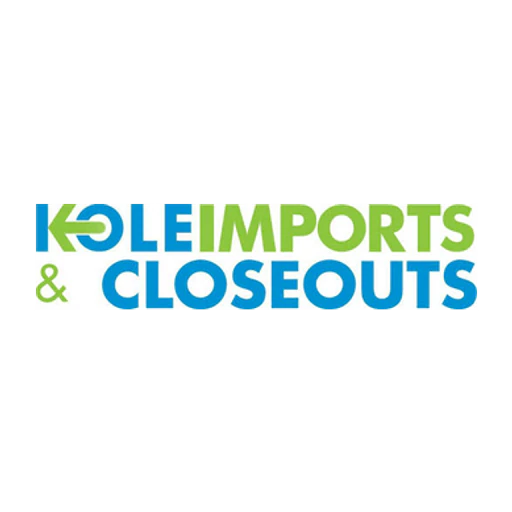 Koleimports