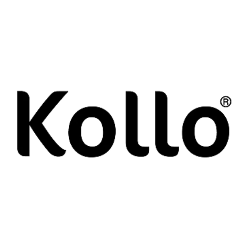 Kollohealth