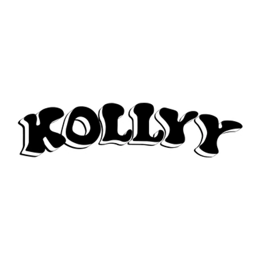 Kollyy