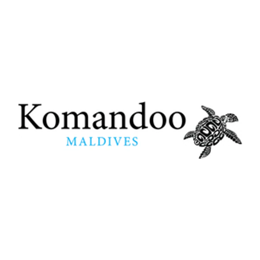 Komandoo
