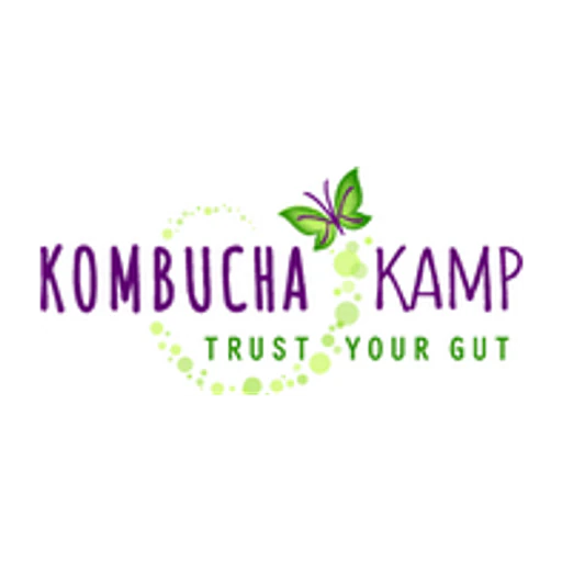 Kombuchakamp