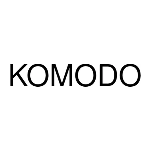 Komodo