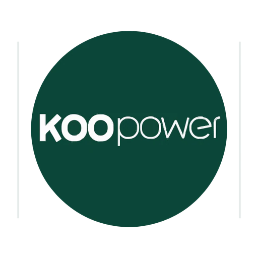 Koopower