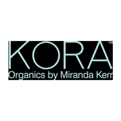 Koraorganics