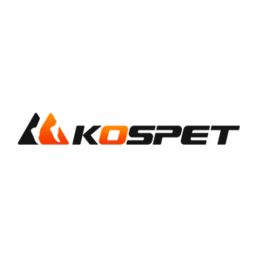 Kospet