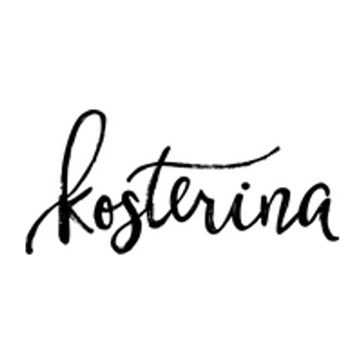 Kosterina