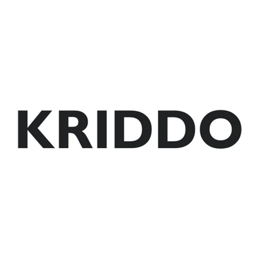 Kriddo