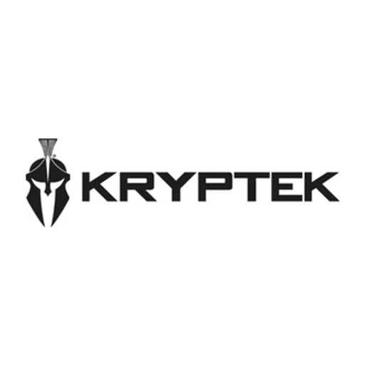 Kryptek