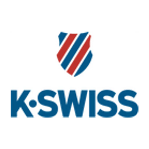 Kswiss