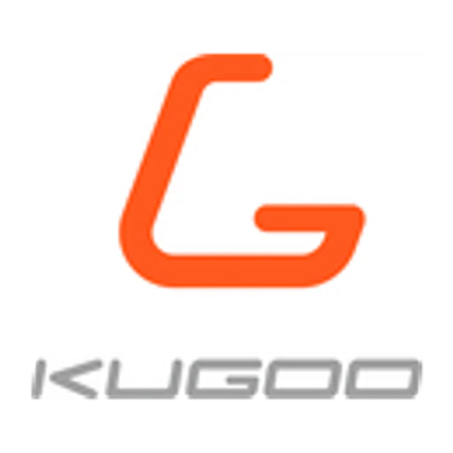 Kugooescooters