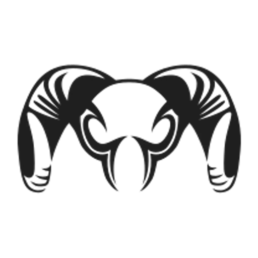 Kuiu