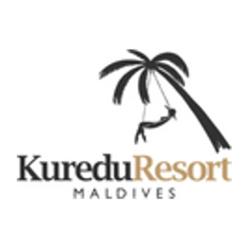 Kuredu