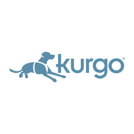 Kurgo