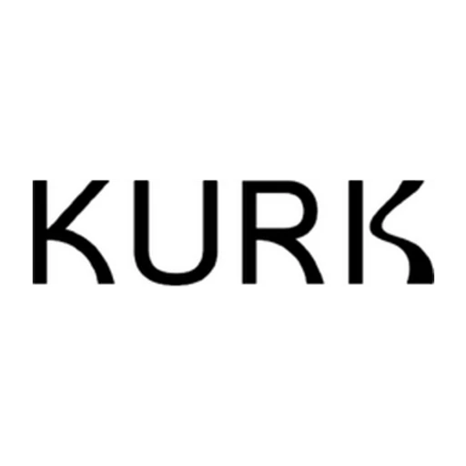 Kurk