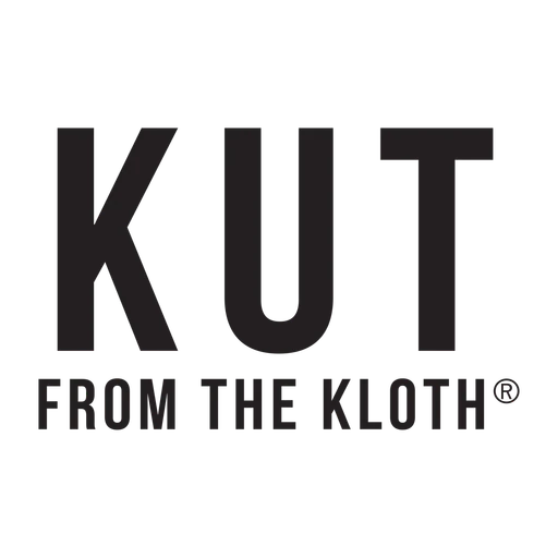 Kutfromthekloth