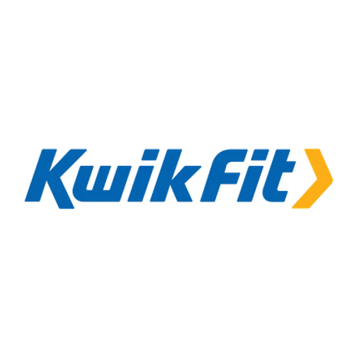 Kwik-fit