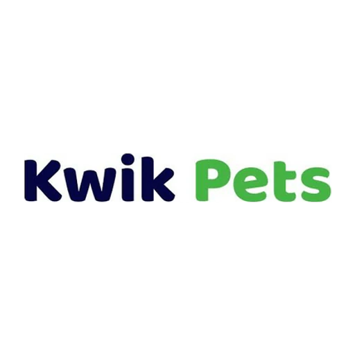Kwikpets