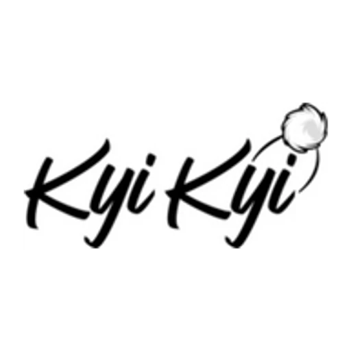 Kyikyi