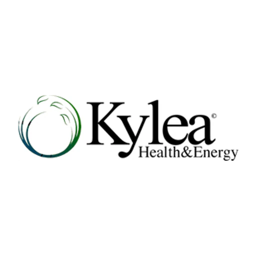 Kyleahealth